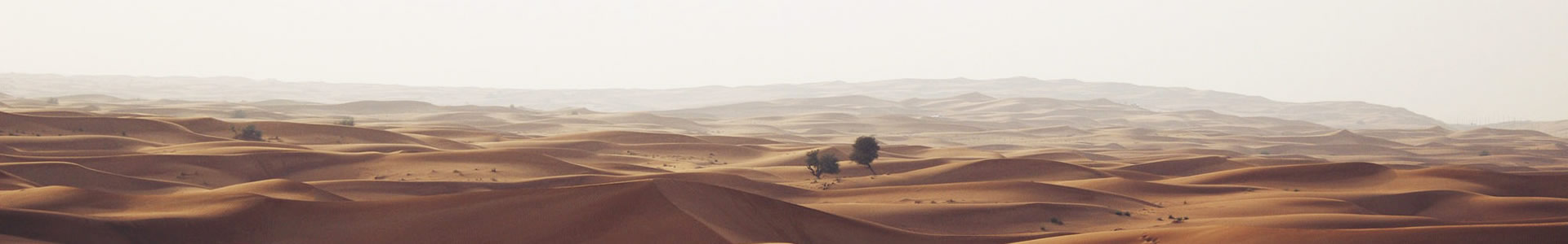 ൺ֯װ޹˾